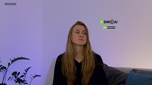 Sala de chat en directo de Fallinlove1