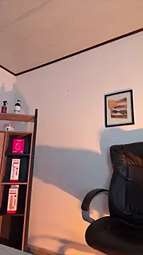 Živý XXX chat jesica__simpson