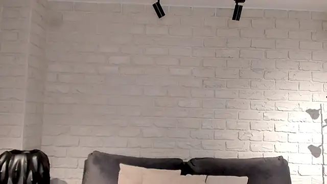 Chat XXX ao vivo de AmbarJames_