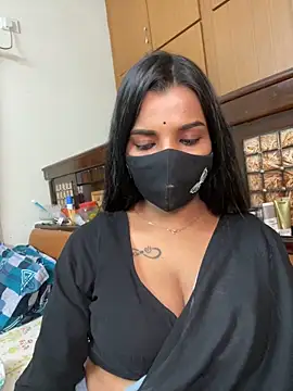 its_ur_flora Chat XXX live