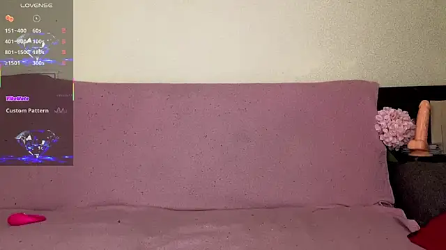 kittywithu live XXX chat