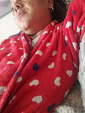 GoddessChantelle Live XXX-Chat