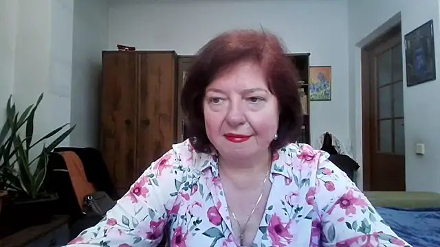 Violet_Pulse live XXX chat