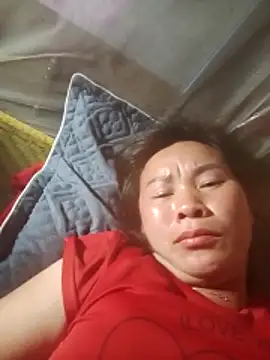 Lella_01 在線直播表演