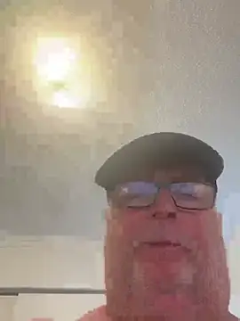 Drummajor's Live XXX Chat