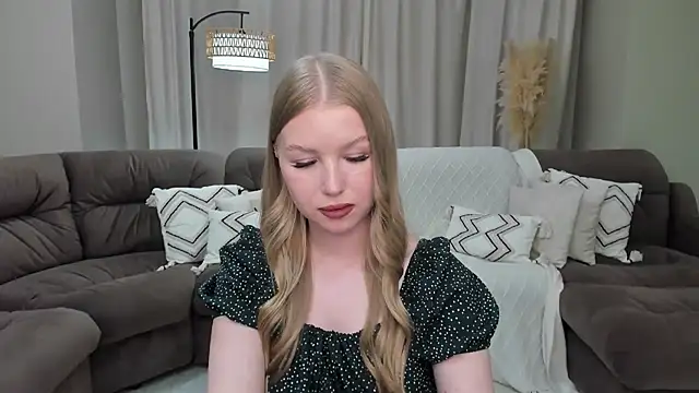 shy__lady 라이브 XXX 채팅