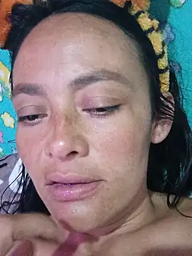 sarayulith's Live XXX Chat