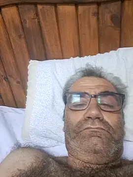 Chat XXX ao vivo de delfi6