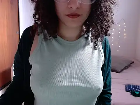 L_u_l_u_heav3n Live XXX-chat