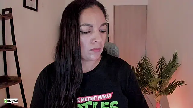 urcute_kittenn Live XXX chat