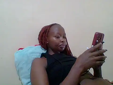 Chat XXX en directo de sagittarius250