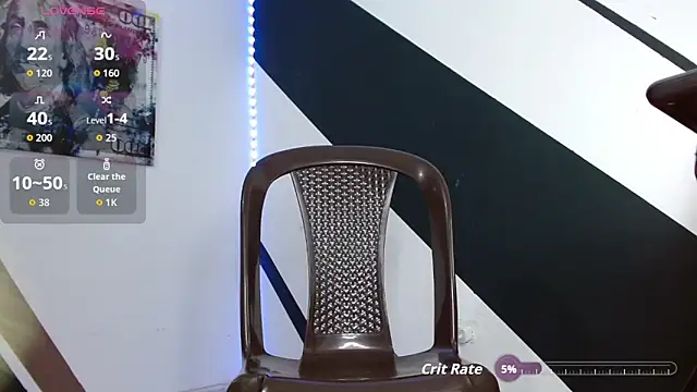 Andrew_GA Live XXX Chat