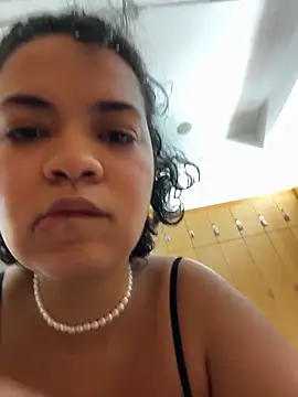 rafamarianoofcn Live XXX chat