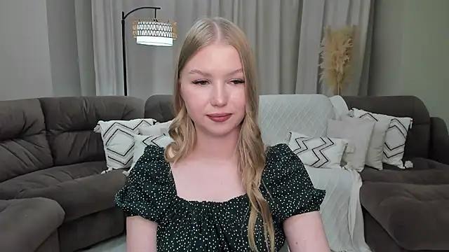 shy__lady – Live XXX-chat
