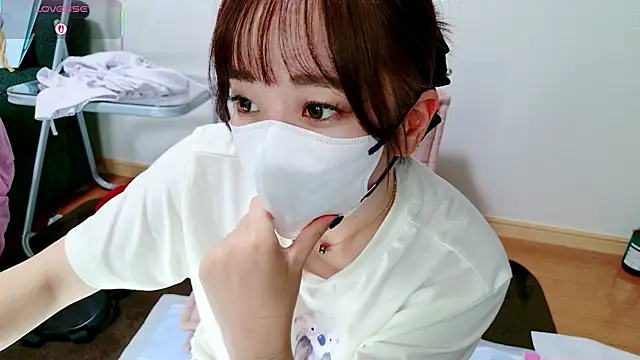 Rio_chan_'s Live XXX Chat
