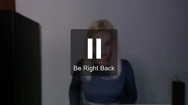 Lia_noo_regretsn Live XXX chat