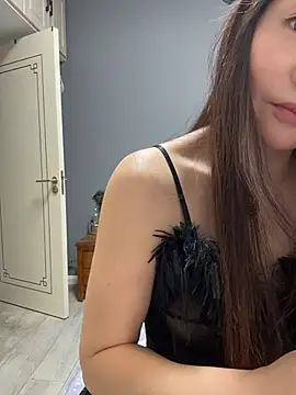 lucky-5888 라이브 XXX 채팅