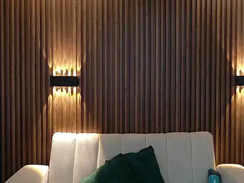 feelena_mysoull – live chatrum