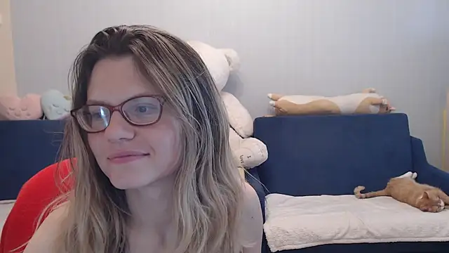 Chat XXX en directo de night_is_dark