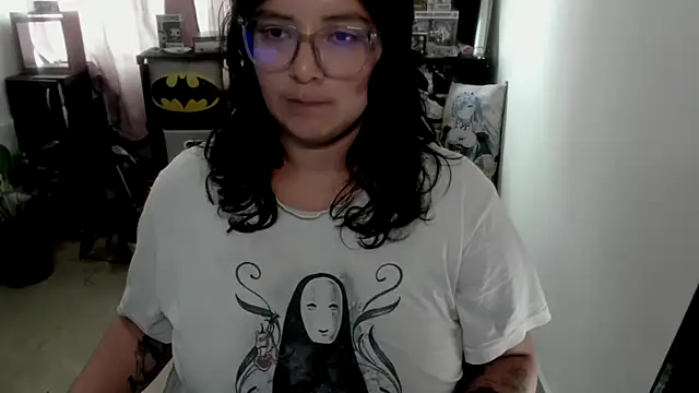 aika-dreams – live chatrum