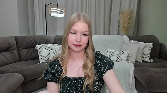 shy__lady 라이브 XXX 채팅