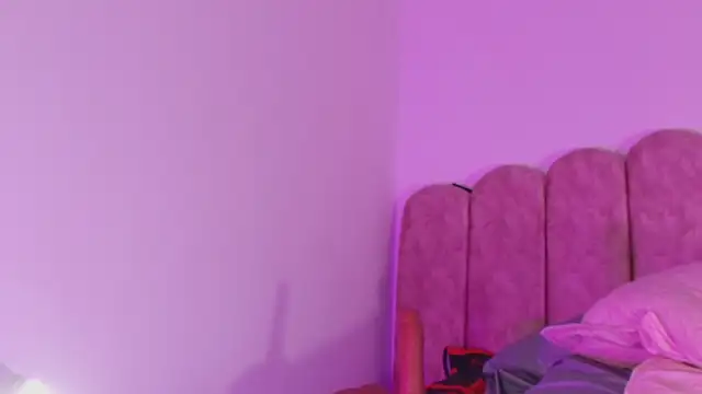 Chat XXX ao vivo de rubihops