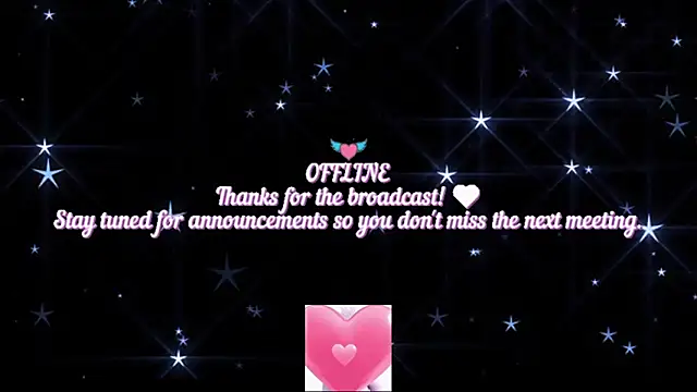 Chat XXX ao vivo de kitty_kristy1