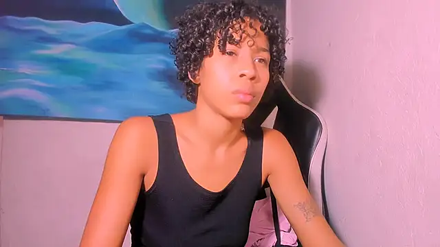 bad_girl_xxx Obrolan Langsung XXX