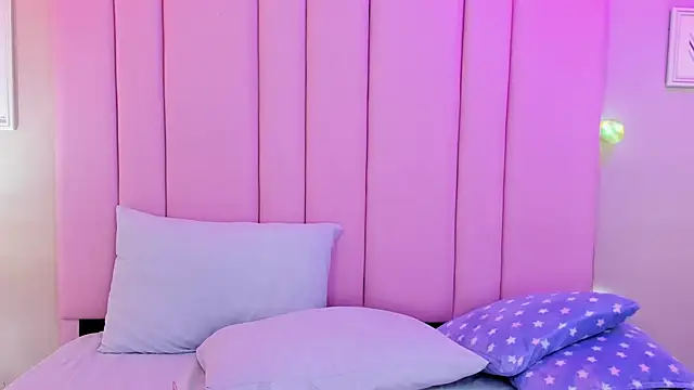LenaBranch 라이브 XXX 채팅