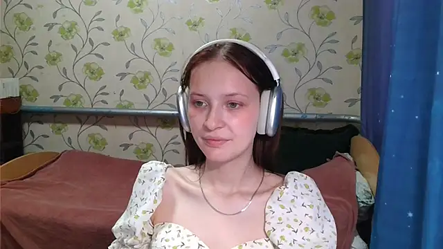 FlamingNinja 라이브 XXX 채팅