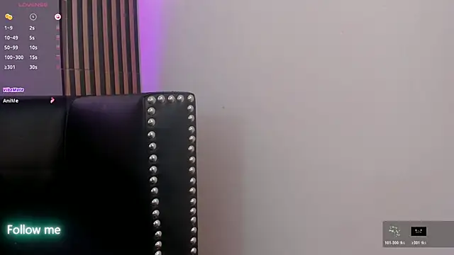 Dasha_Rouse1 Шоу с уебкамера