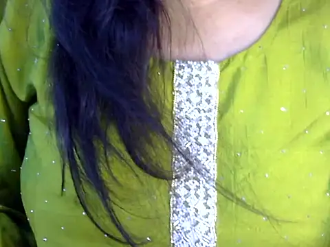 Neha_Sharma2 Chat XXX in diretta