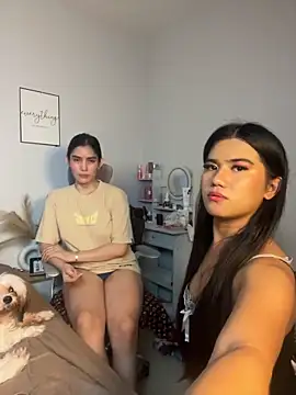 JassmineLove Live XXX-chat