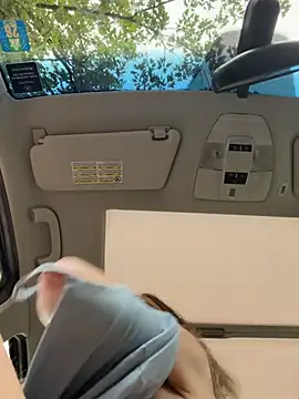 EvieEvans 라이브 XXX 채팅