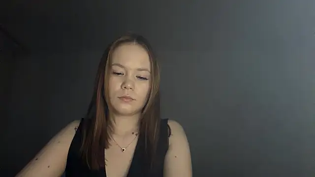 Czat XXX na żywo – TidiedSweet