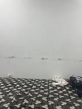 Mrwangjjkk's Live XXX Chat