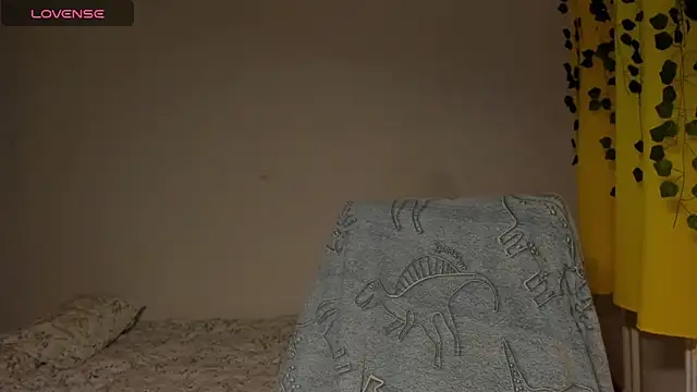 mollytuck 现场XXX聊天