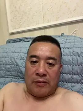 GG-888888 – webcam-show