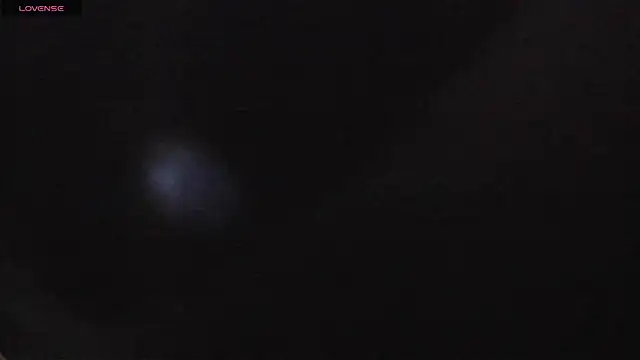 DarkMouseeen Live XXX chat