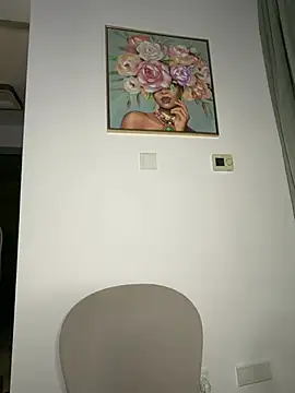 Sophi_Spice – Naživo XXX chat
