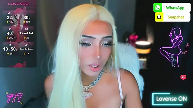 xUrGoddess_islaCumsAlotx: вебкам-шоу