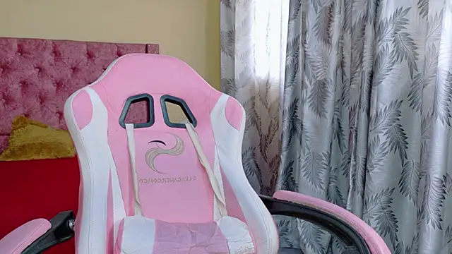 Živý XXX chat sweet__thang