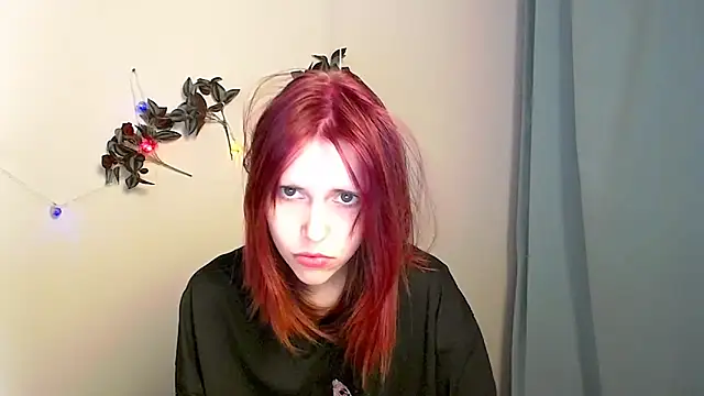 Chat XXX en directo de GuessMe___