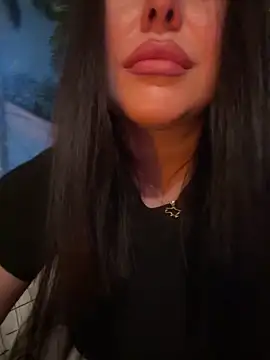DaisyStreet Live XXX-chat