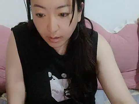 Xylona666 Live XXX-chat
