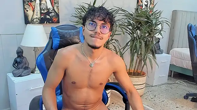 kai_storn Live XXX Chat
