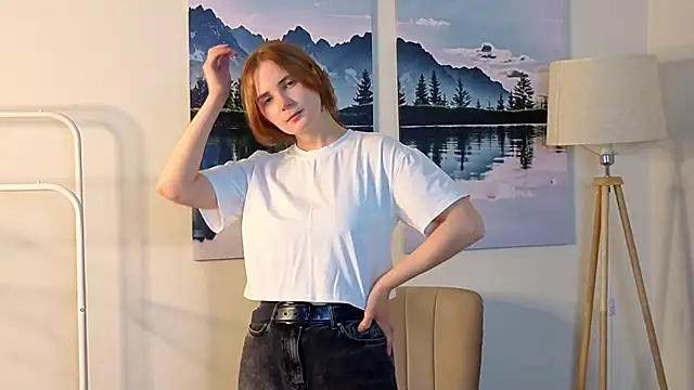 RyanSiptak Chat XXX live