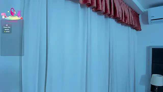 mia_poppy__ 라이브 XXX 채팅