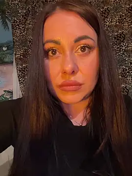 Czat XXX na żywo – DaisyStreet