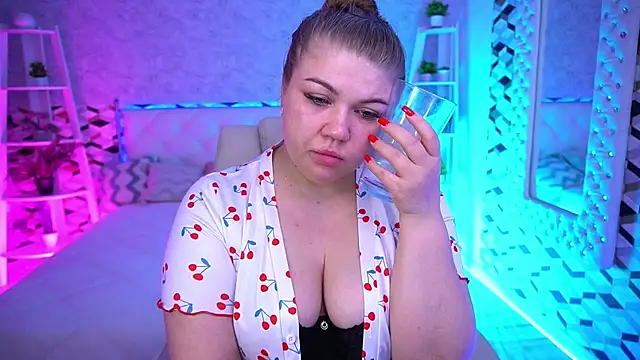 GabbieJay: απευθείας συνομιλία ΧΧΧ